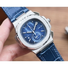 PATEK PHILIPPE Watches